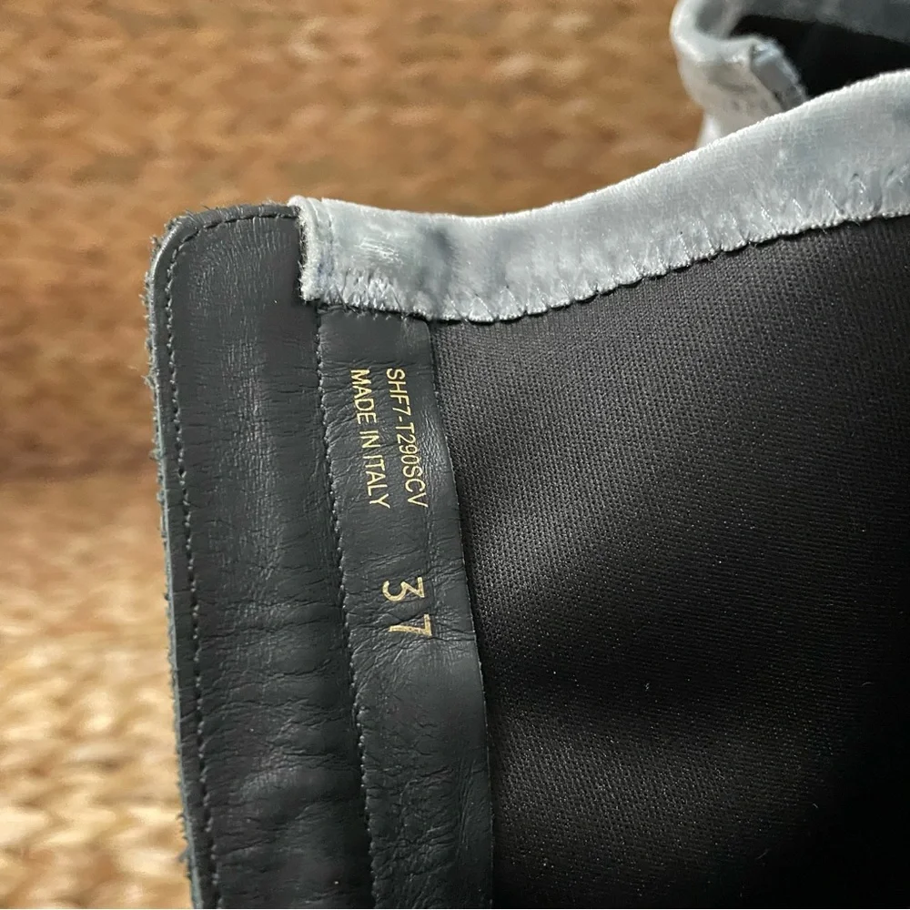 3.1 Phillip Lim pre owned